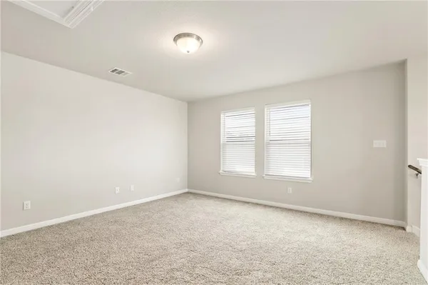 $2,195 | 136 Tucana Street, Georgetown, TX 78628