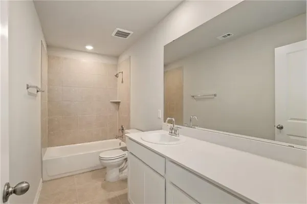 $2,195 | 136 Tucana Street, Georgetown, TX 78628