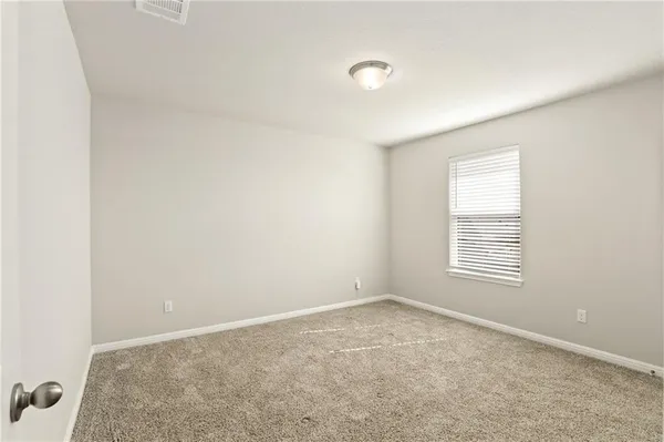 $2,195 | 136 Tucana Street, Georgetown, TX 78628