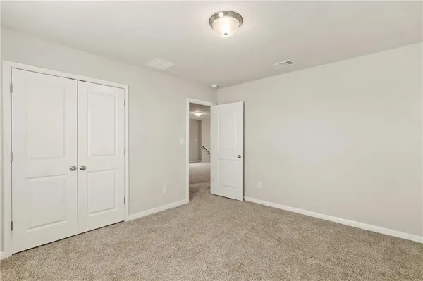 $2,195 | 136 Tucana Street, Georgetown, TX 78628