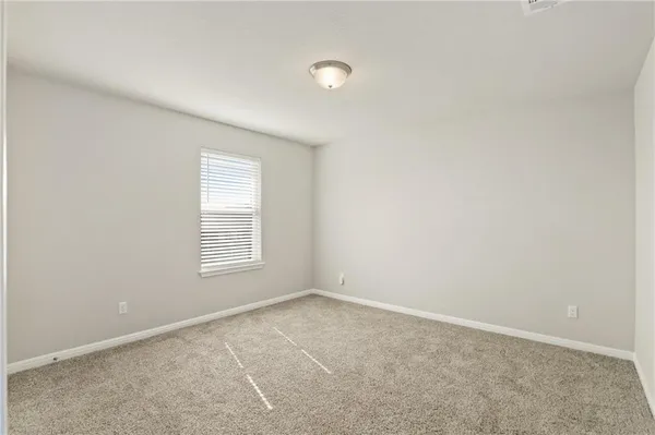 $2,195 | 136 Tucana Street, Georgetown, TX 78628