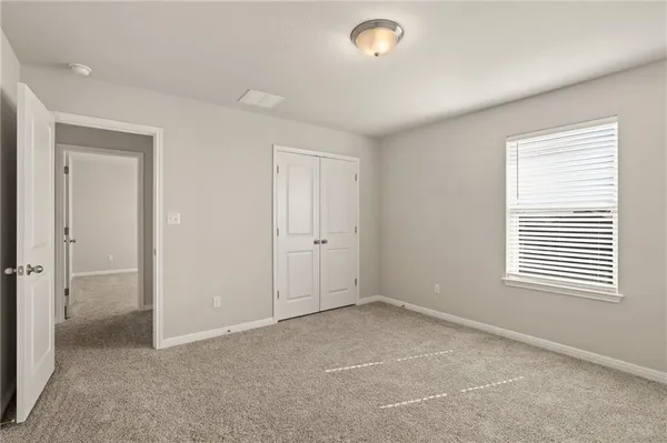 $2,195 | 136 Tucana Street, Georgetown, TX 78628