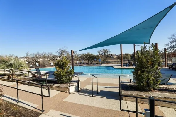 $2,195 | 136 Tucana Street, Georgetown, TX 78628