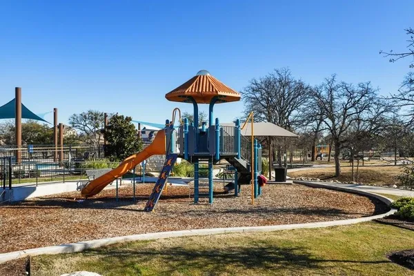 $2,195 | 136 Tucana Street, Georgetown, TX 78628