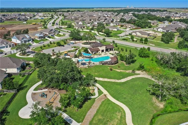 $2,195 | 136 Tucana Street, Georgetown, TX 78628