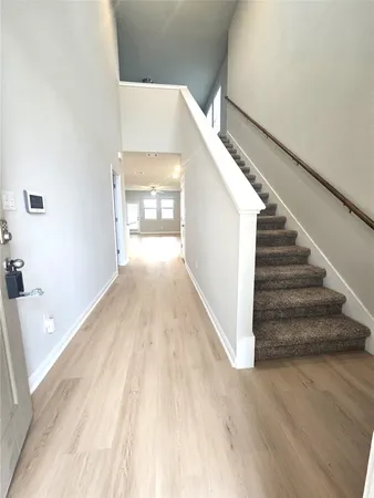 $2,195 | 136 Tucana Street, Georgetown, TX 78628