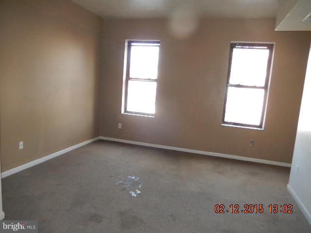 324 North Paca Street Baltimore, MD 21201 - Photo 11 of 18 Interior (General)