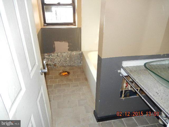 324 North Paca Street Baltimore, MD 21201 - Photo 12 of 18 Interior (General)