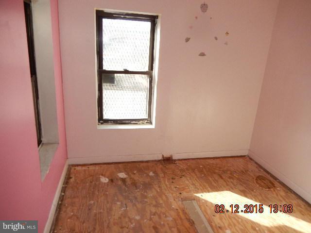 324 North Paca Street Baltimore, MD 21201 - Photo 14 of 18 Interior (General)