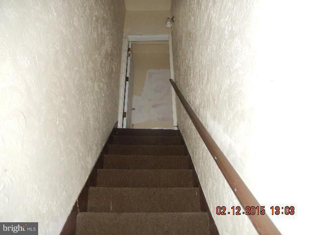 324 North Paca Street Baltimore, MD 21201 - Photo 15 of 18 Interior (General)