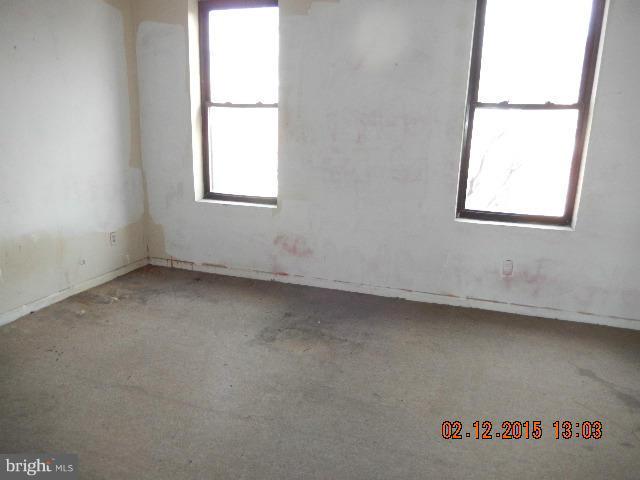 324 North Paca Street Baltimore, MD 21201 - Photo 16 of 18 Interior (General)