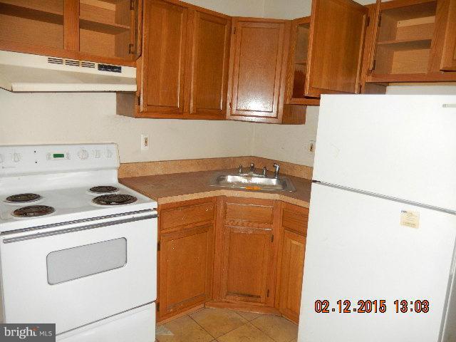 324 North Paca Street Baltimore, MD 21201 - Photo 17 of 18 Interior (General)