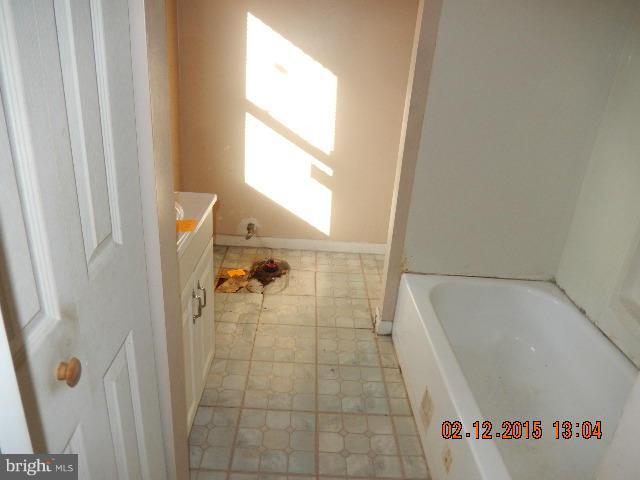 324 North Paca Street Baltimore, MD 21201 - Photo 18 of 18 Interior (General)