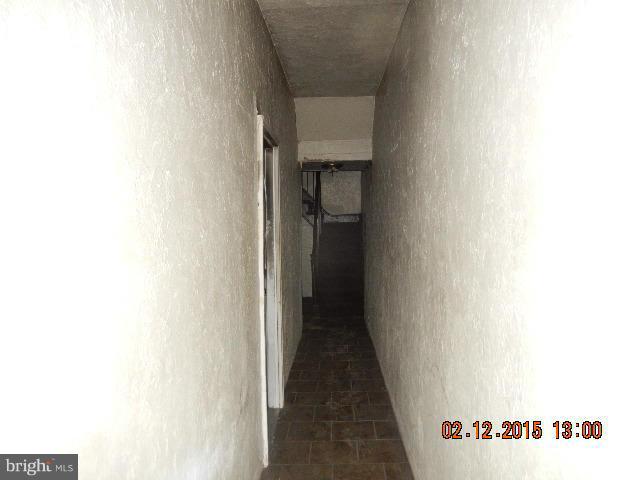 324 North Paca Street Baltimore, MD 21201 - Photo 3 of 18 Interior (General)
