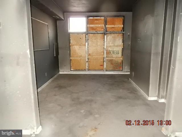 324 North Paca Street Baltimore, MD 21201 - Photo 5 of 18 Interior (General)