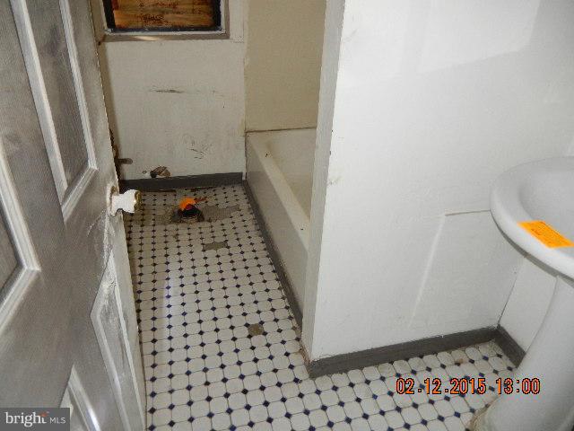 324 North Paca Street Baltimore, MD 21201 - Photo 6 of 18 Interior (General)