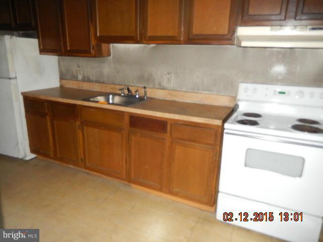 324 North Paca Street Baltimore, MD 21201 - Photo 7 of 18 Interior (General)
