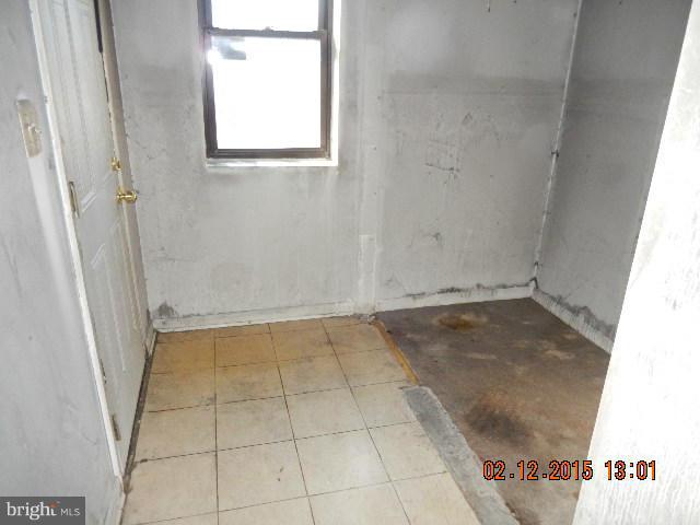 324 North Paca Street Baltimore, MD 21201 - Photo 8 of 18 Interior (General)