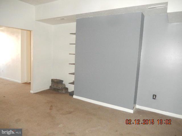 324 North Paca Street Baltimore, MD 21201 - Photo 10 of 18 Interior (General)