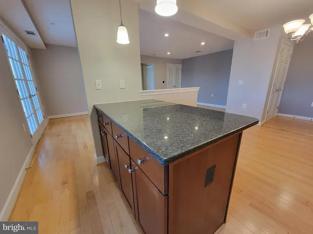 $2,150 | 4151 South Four Mile Run Drive, Unit 203, Arlington, VA 22204