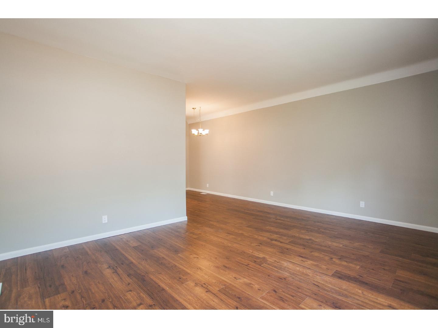 176 Juniper Road Havertown, PA 19083 - Photo 8 of 26 Dining Room