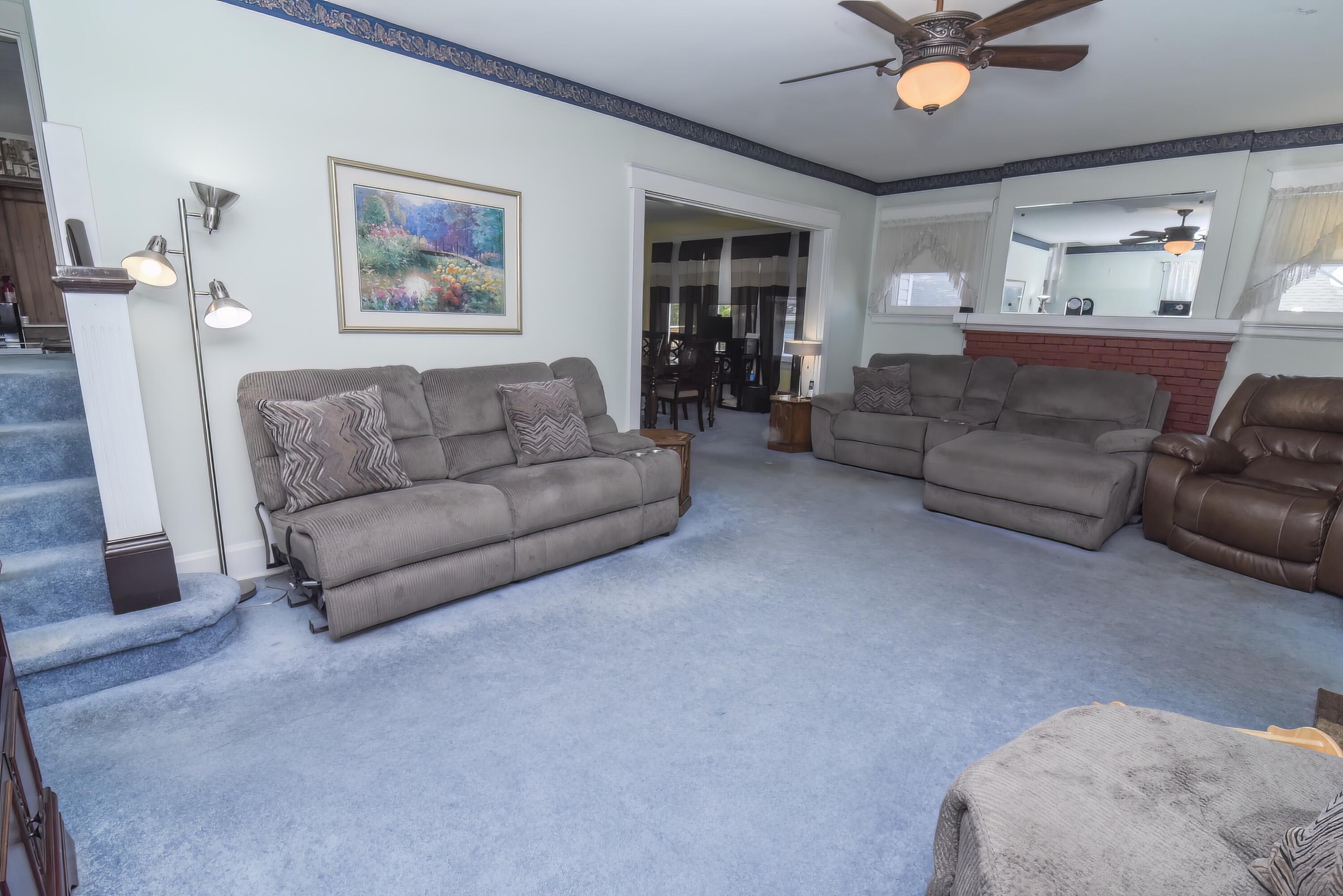 2132 Linden Road Newport, KY 41071 - Photo 7 of 38 Gallery Image 7
