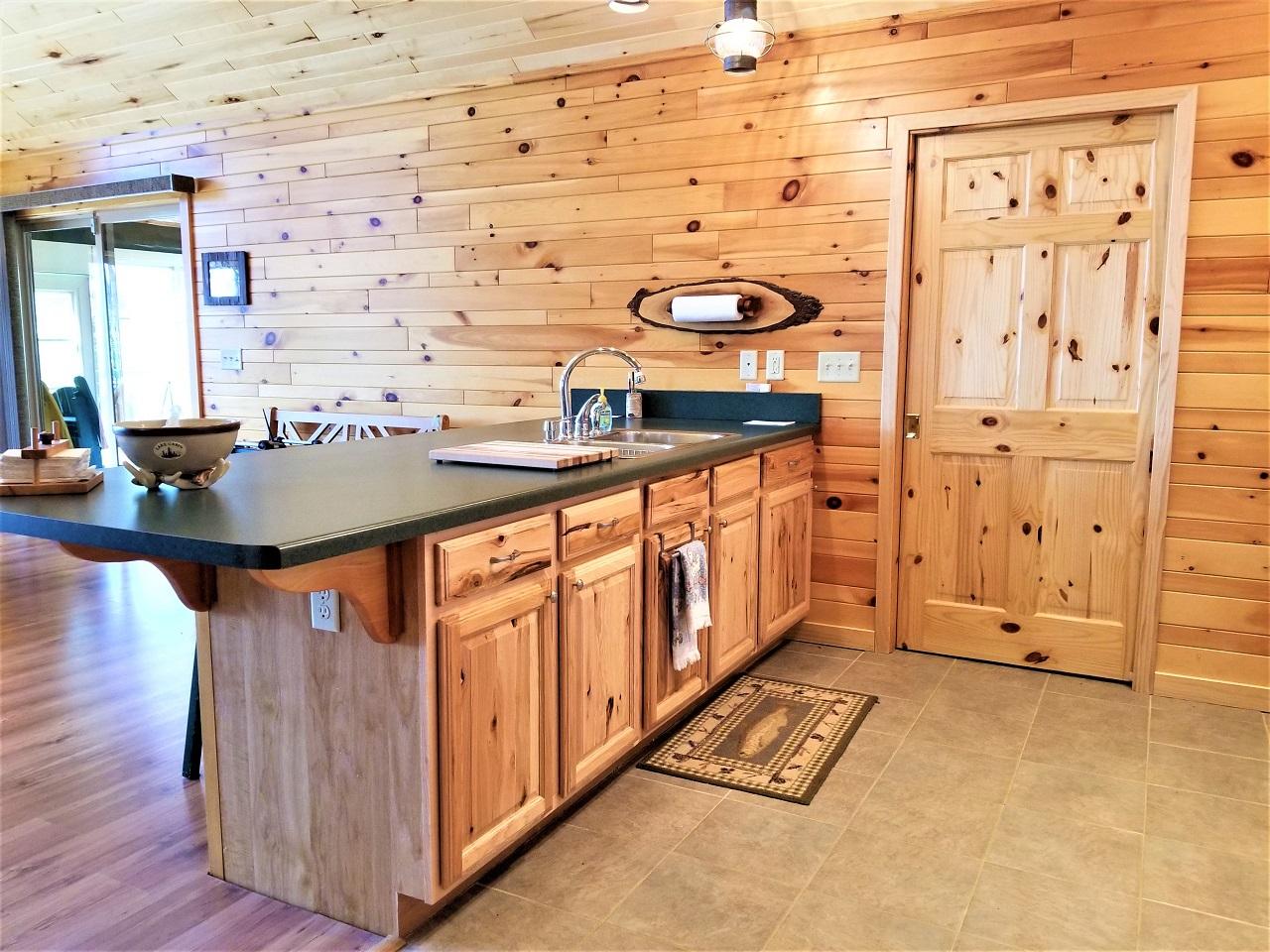 3450 Tutt Road Mercer, WI 54547 - Photo 12 of 39 Gallery Image 12