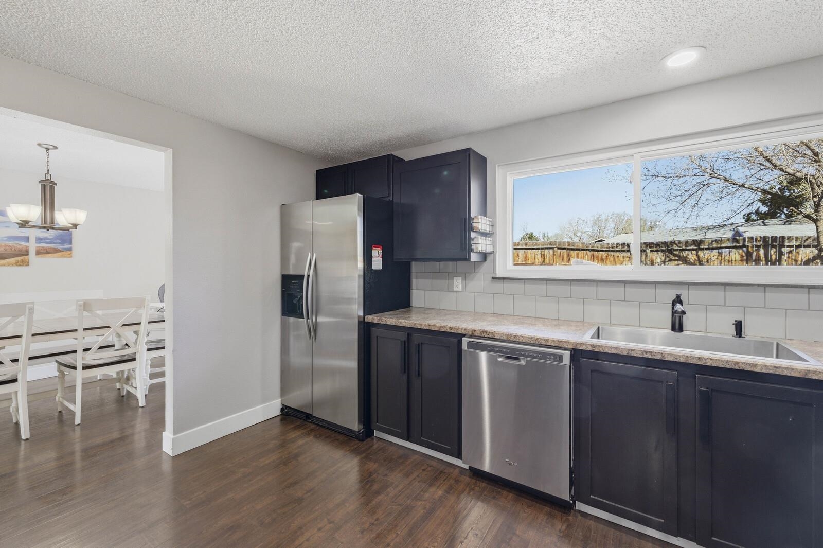 2834 Cherokee Lane Casper, WY 82604 - Photo 11 of 26