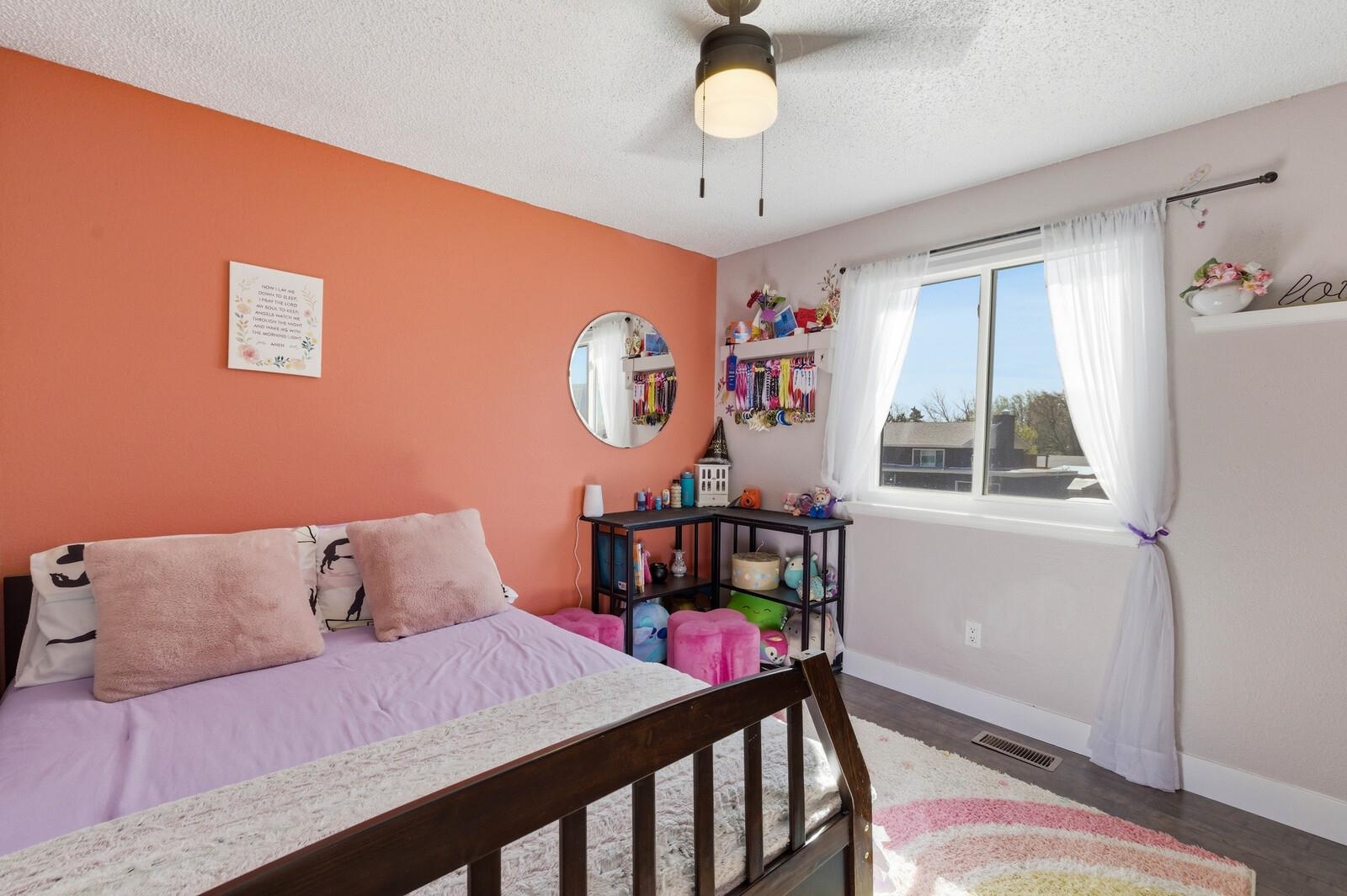 2834 Cherokee Lane Casper, WY 82604 - Photo 13 of 26