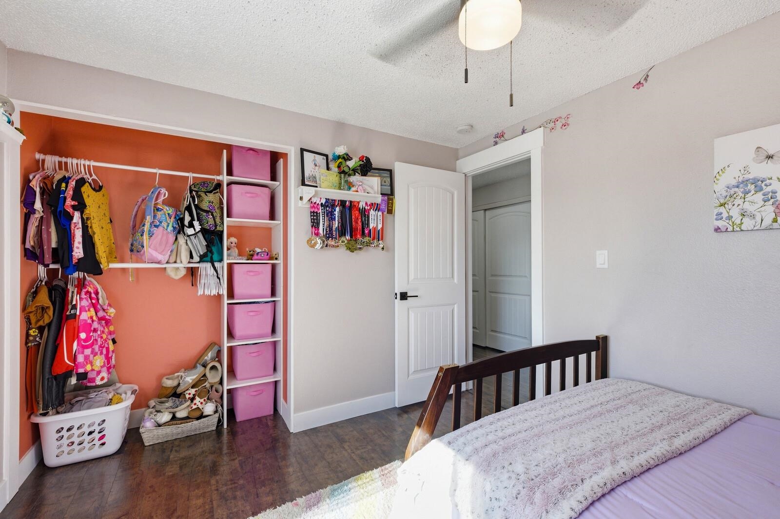 2834 Cherokee Lane Casper, WY 82604 - Photo 14 of 26