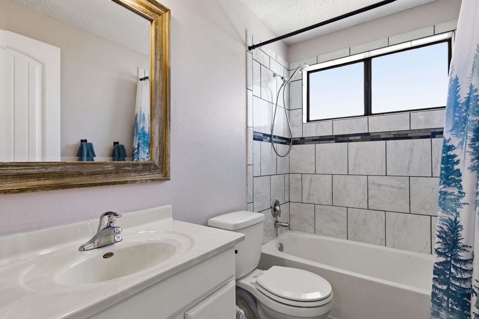 2834 Cherokee Lane Casper, WY 82604 - Photo 15 of 26