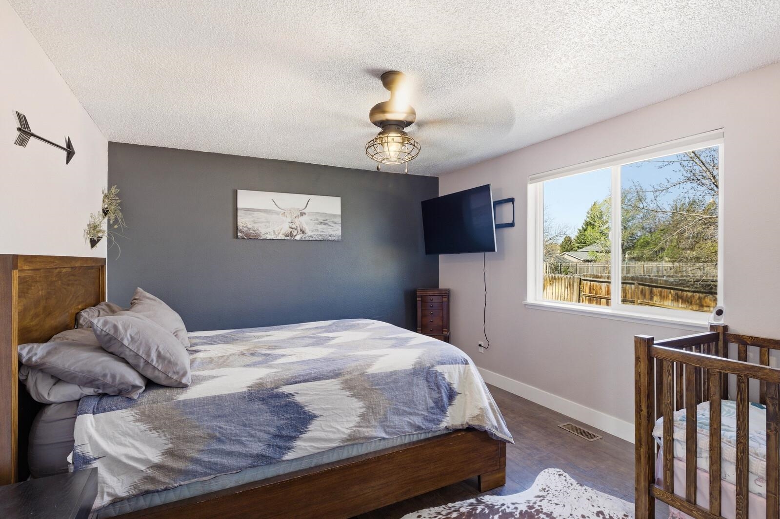 2834 Cherokee Lane Casper, WY 82604 - Photo 16 of 26