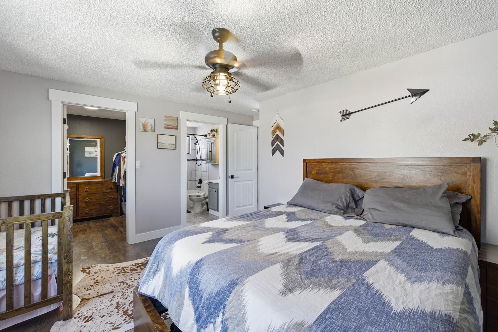 2834 Cherokee Lane Casper, WY 82604 - Photo 17 of 26