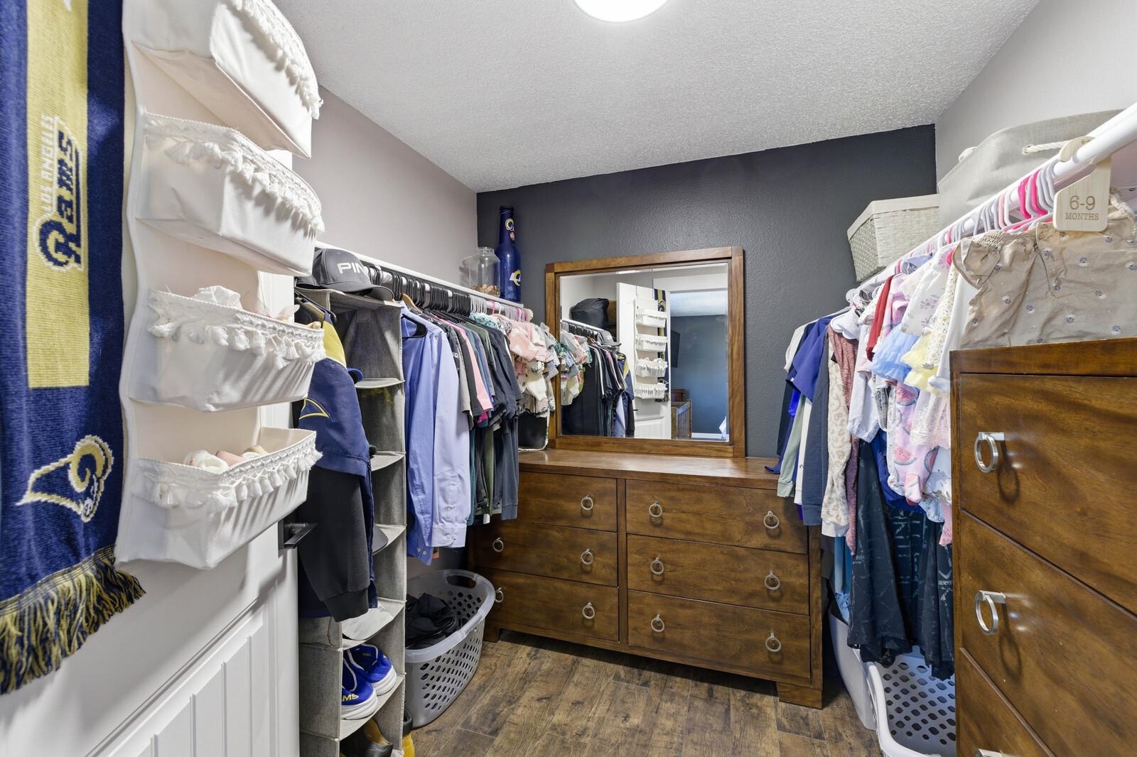 2834 Cherokee Lane Casper, WY 82604 - Photo 18 of 26