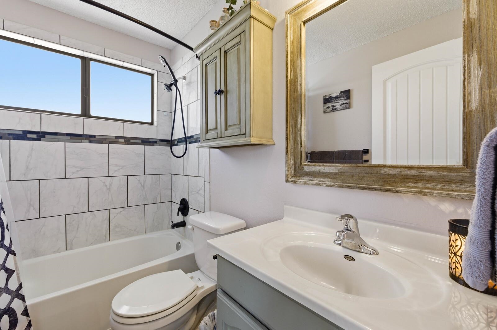 2834 Cherokee Lane Casper, WY 82604 - Photo 19 of 26