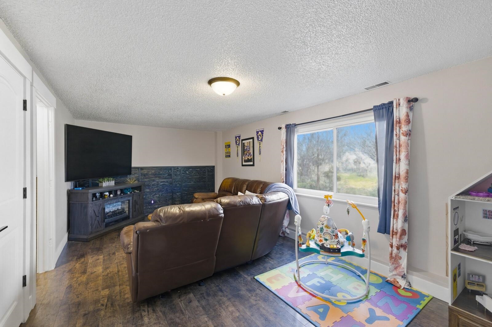 2834 Cherokee Lane Casper, WY 82604 - Photo 20 of 26