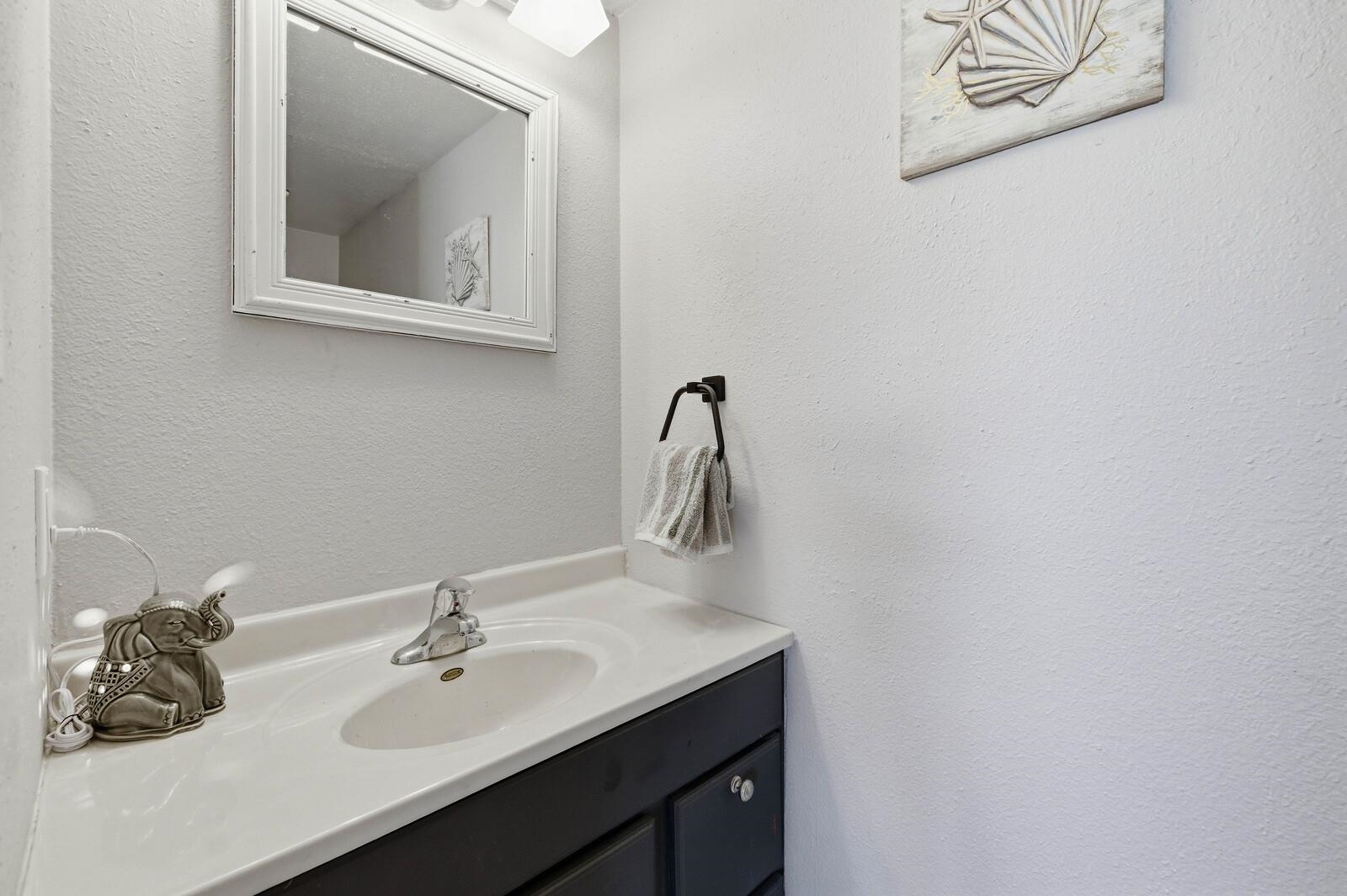 2834 Cherokee Lane Casper, WY 82604 - Photo 22 of 26