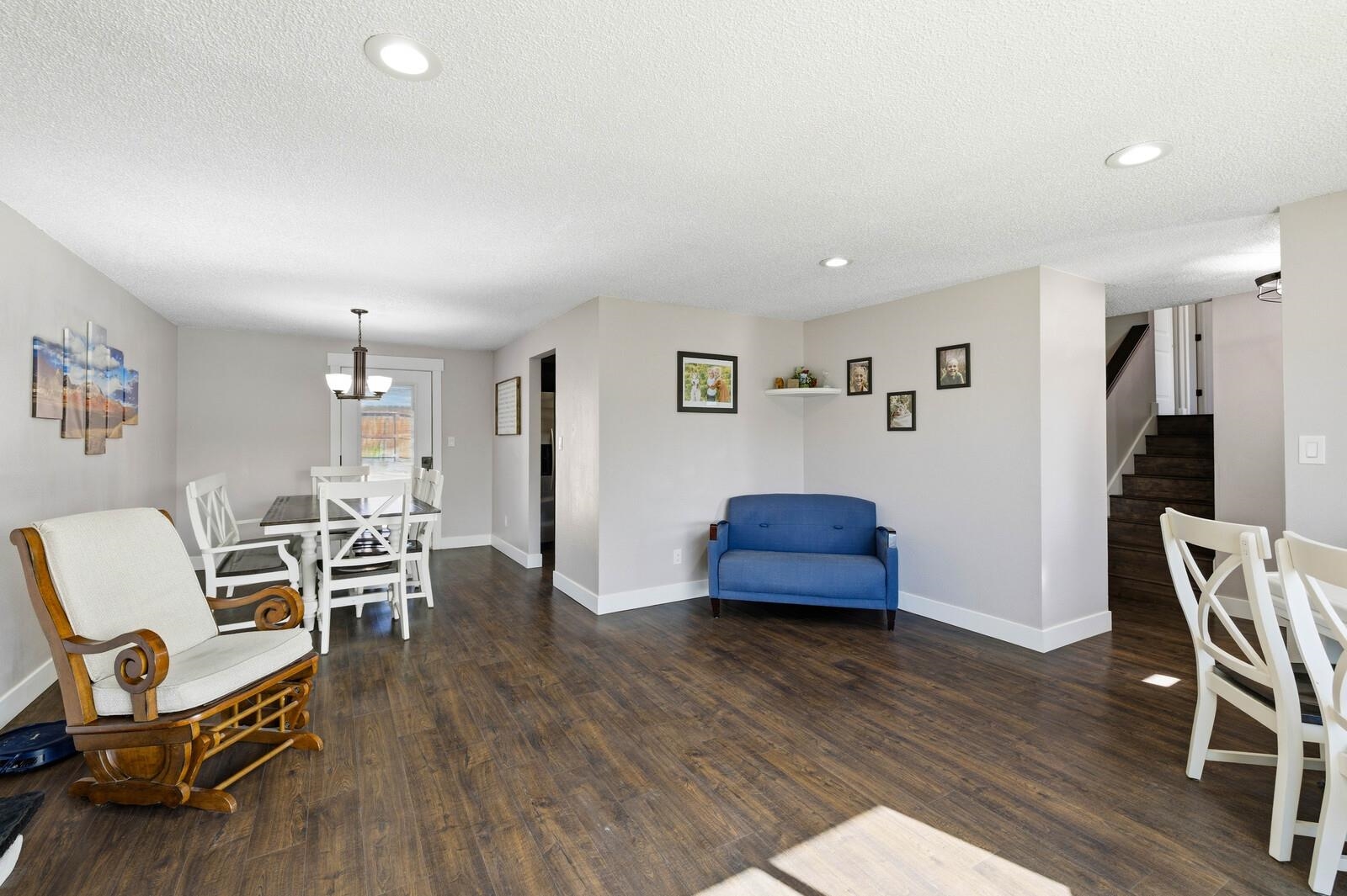 2834 Cherokee Lane Casper, WY 82604 - Photo 5 of 26