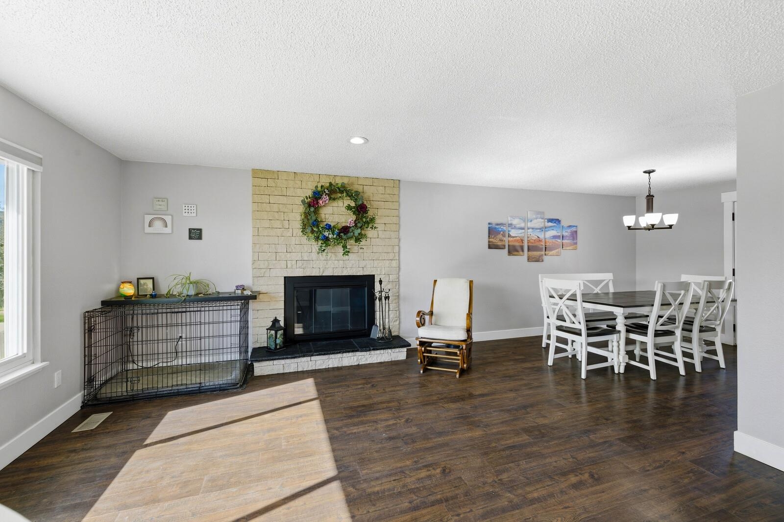 2834 Cherokee Lane Casper, WY 82604 - Photo 6 of 26