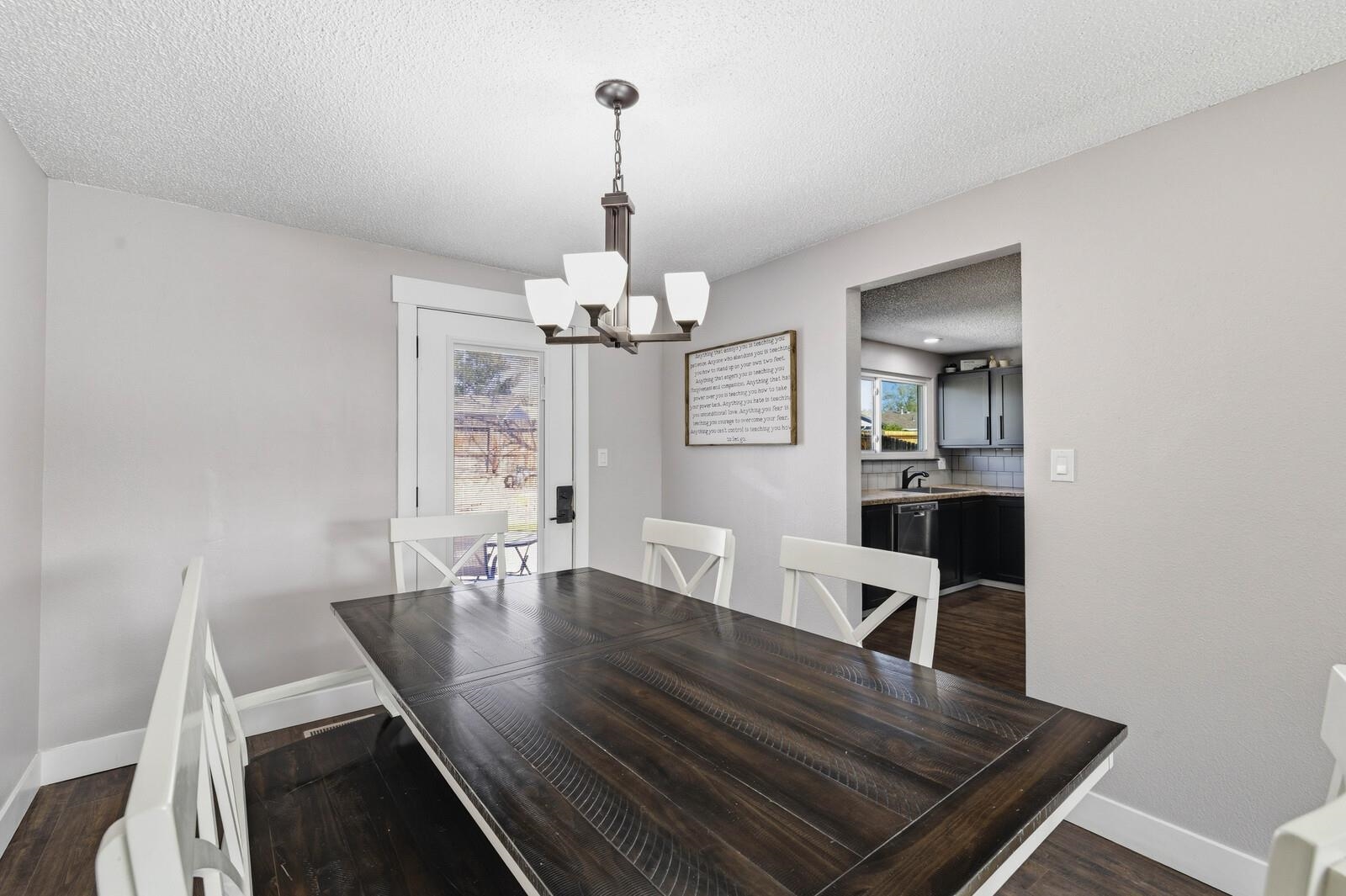 2834 Cherokee Lane Casper, WY 82604 - Photo 8 of 26