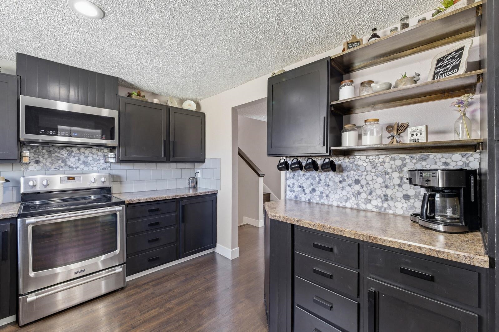 2834 Cherokee Lane Casper, WY 82604 - Photo 10 of 26