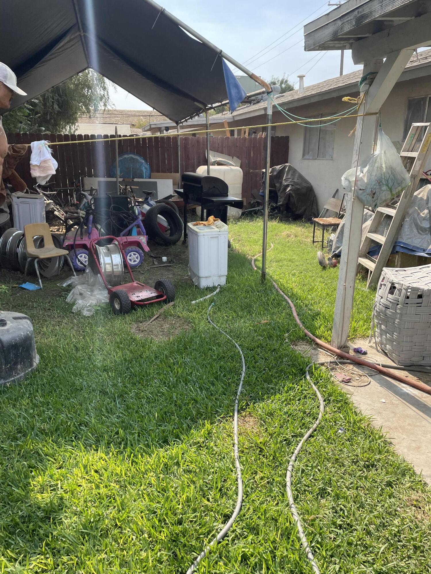 301 South Belmont Road Exeter, CA 93221 - Photo 10 of 11 5A8CDA1F-7748-409E-B5F4-FDB733AAAFA6