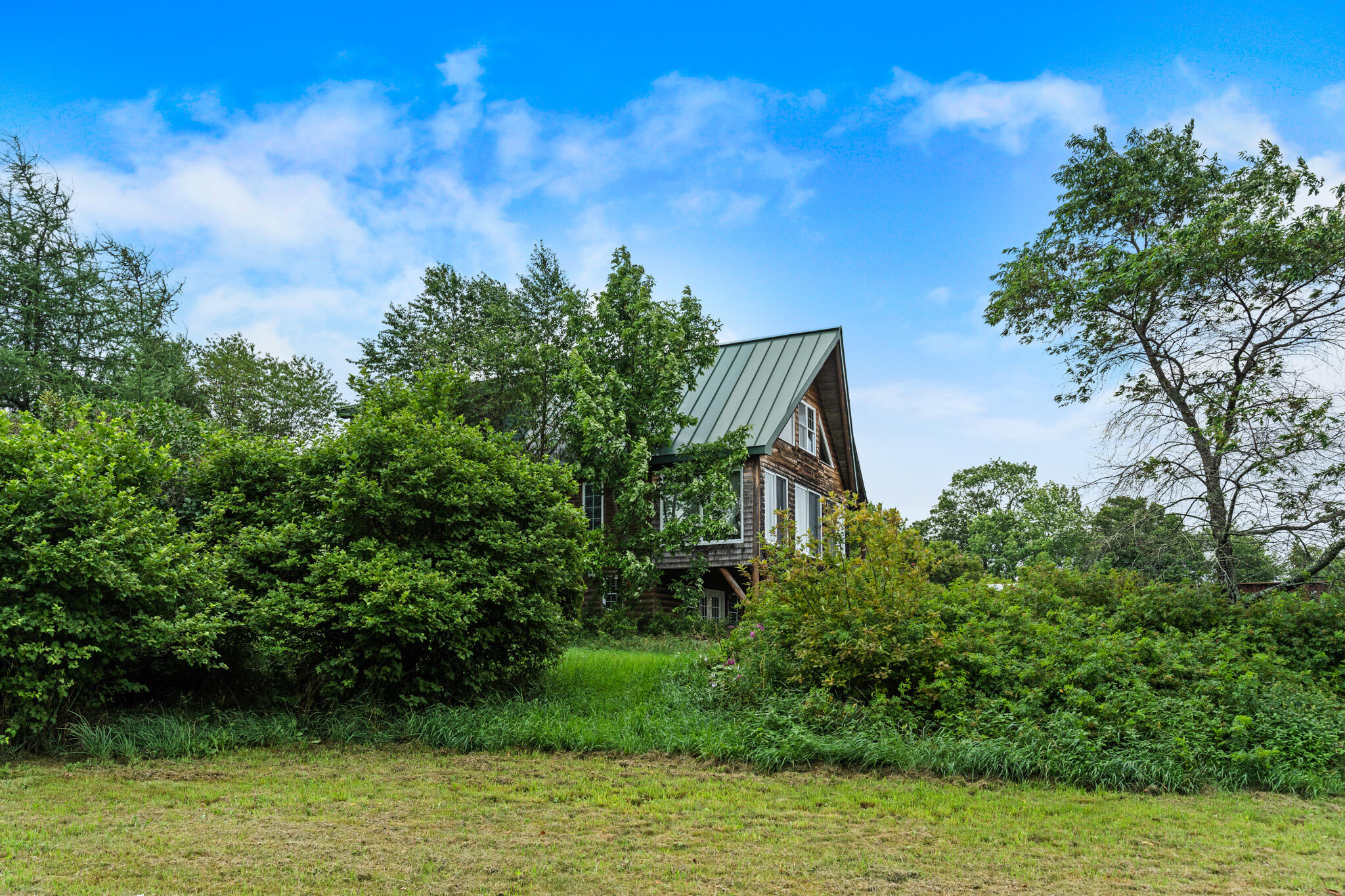 247 Fox Hill Road Athens, ME 04912 - Photo 24 of 38 DSC07899