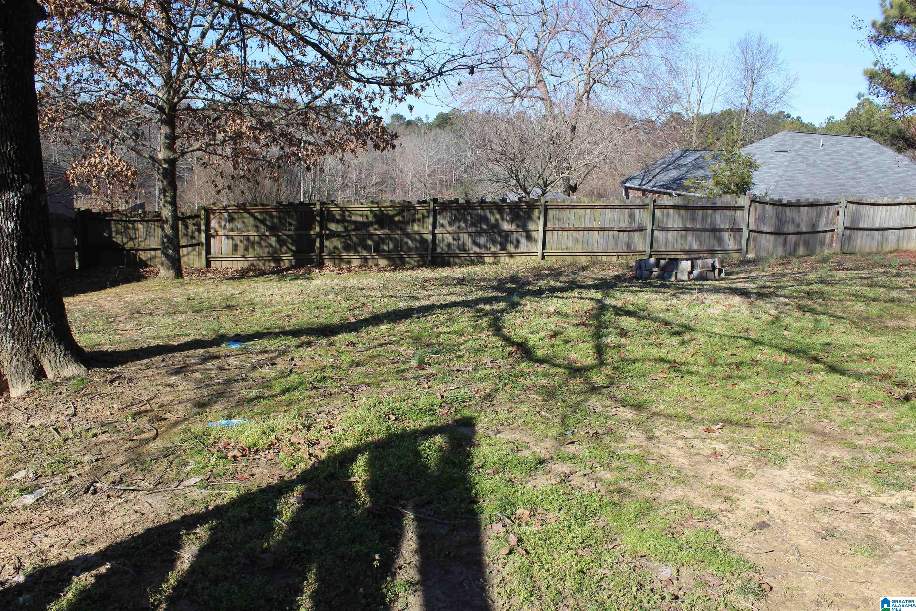 151 County Road 677 Cullman, AL 35055 - Photo 36 of 39