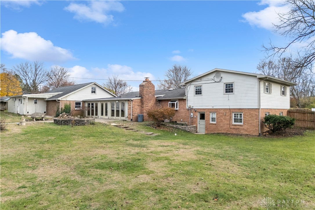 4458 Rose Marie Road Franklin, OH 45005 - Photo 5 of 55