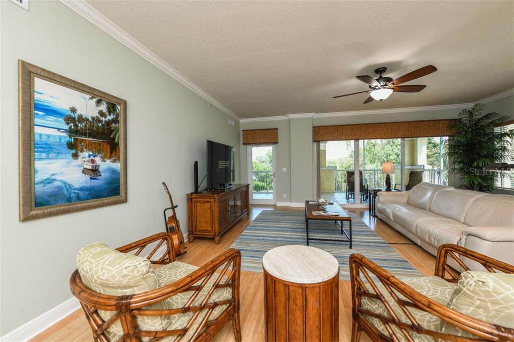 1308 Old Stickney Point Road, Unit W34 Sarasota, FL 34242 - Photo 8 of 50 Gallery Image 8