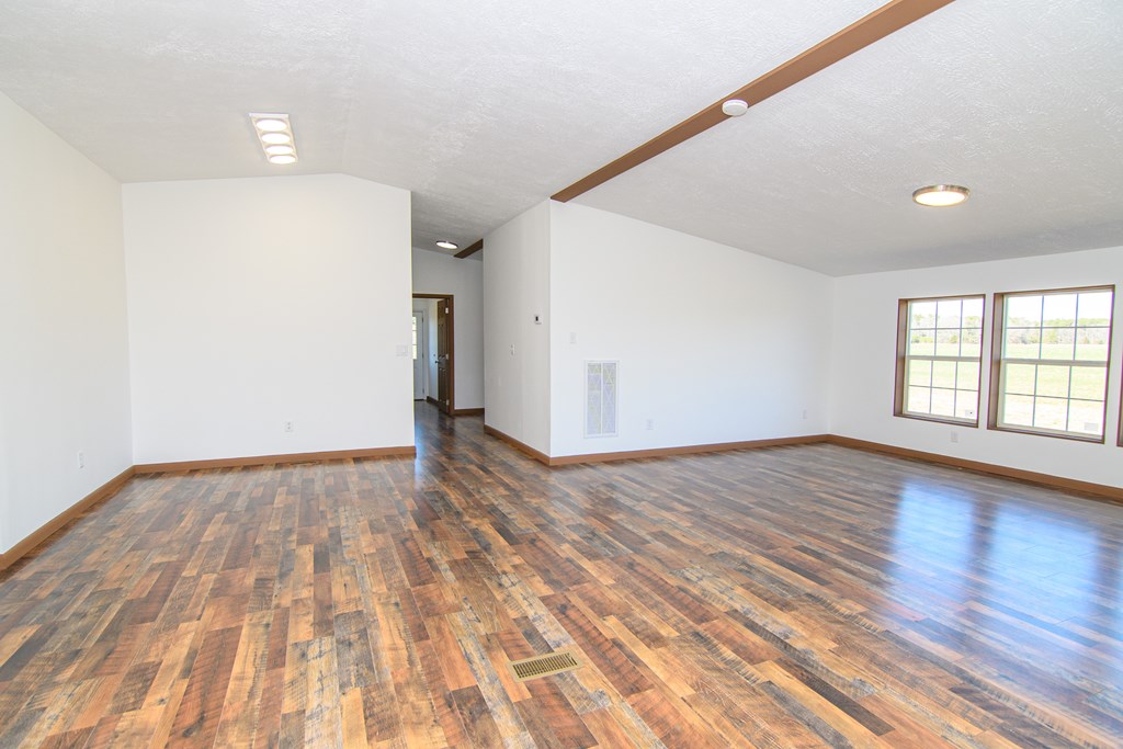 18513 Red Hill Road Painter, VA 23420 - Photo 20 of 33