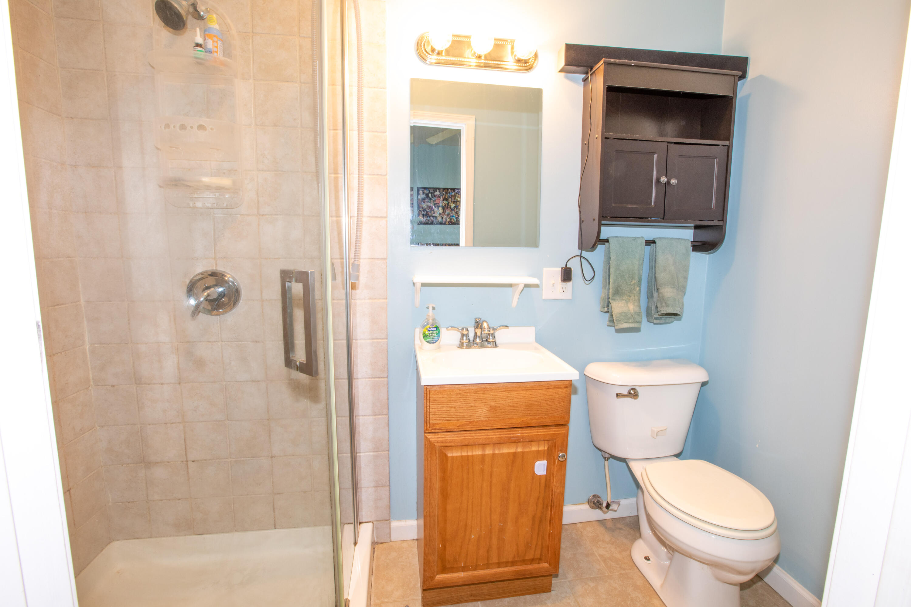 149 Corbin Circle Corbin, KY 40701 - Photo 9 of 20 0O5A4604-Edit