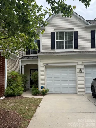 $2,450 | 8948 Kirkley View Court, Charlotte, NC 28277