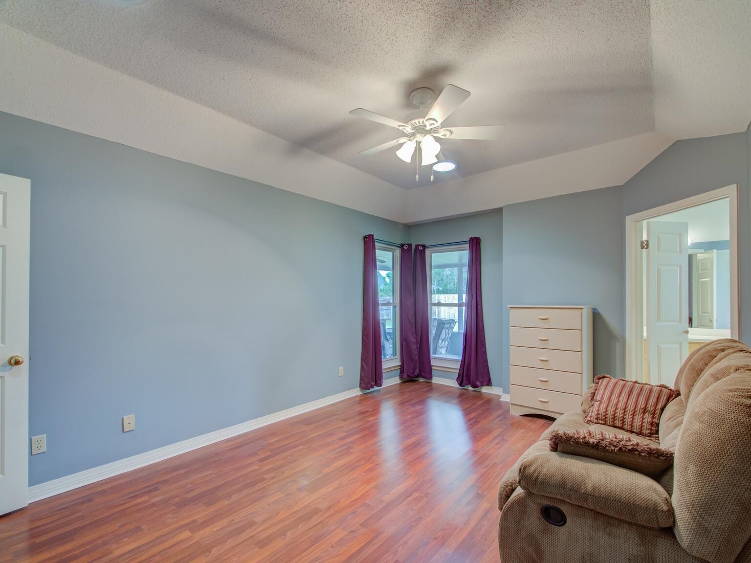 1 Windgate Court Foley, AL 36535 - Photo 14 of 27
